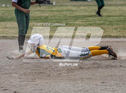 Thumbnail 1 in Kearns @ Hillcrest photogallery.