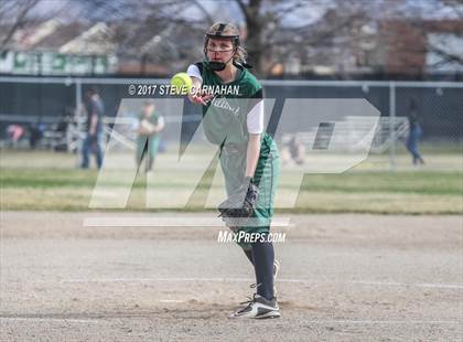 Thumbnail 1 in Kearns @ Hillcrest photogallery.