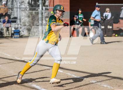 Thumbnail 3 in Kearns @ Hillcrest photogallery.
