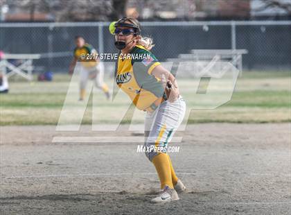 Thumbnail 3 in Kearns @ Hillcrest photogallery.