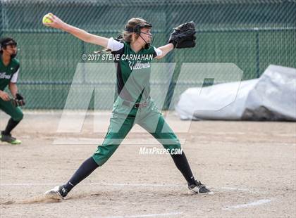 Thumbnail 2 in Kearns @ Hillcrest photogallery.
