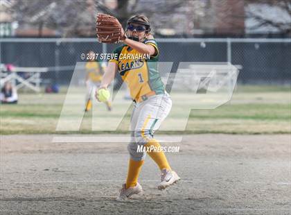 Thumbnail 1 in Kearns @ Hillcrest photogallery.