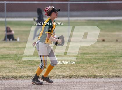 Thumbnail 3 in Kearns @ Hillcrest photogallery.
