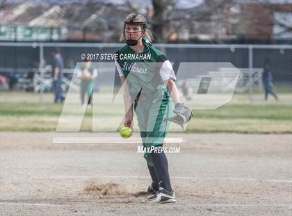 Thumbnail 2 in Kearns @ Hillcrest photogallery.