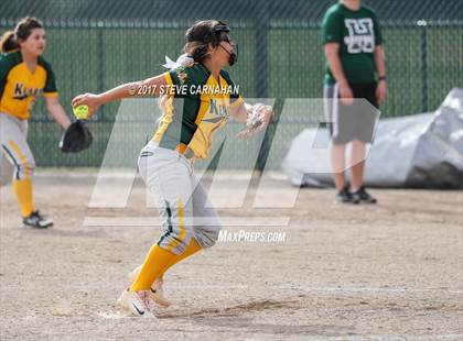 Thumbnail 2 in Kearns @ Hillcrest photogallery.