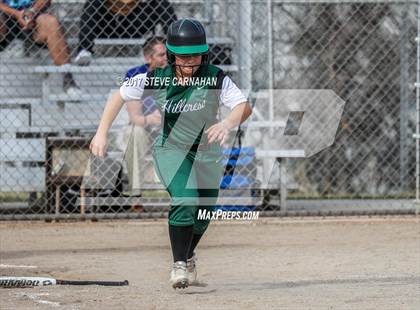 Thumbnail 1 in Kearns @ Hillcrest photogallery.