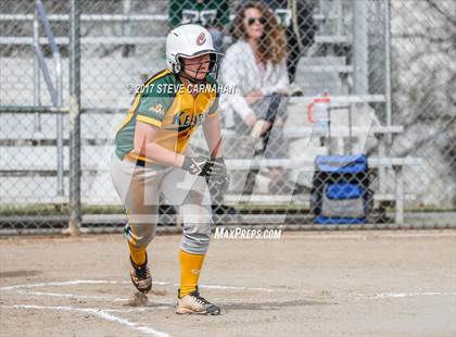 Thumbnail 3 in Kearns @ Hillcrest photogallery.