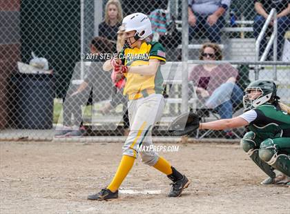 Thumbnail 3 in Kearns @ Hillcrest photogallery.