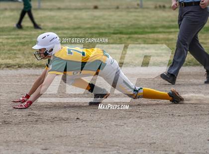 Thumbnail 1 in Kearns @ Hillcrest photogallery.
