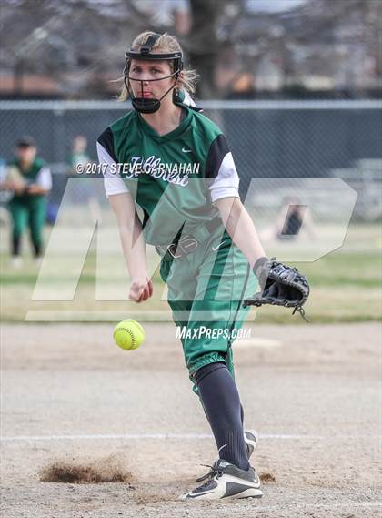 Thumbnail 2 in Kearns @ Hillcrest photogallery.
