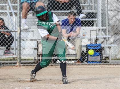 Thumbnail 3 in Kearns @ Hillcrest photogallery.