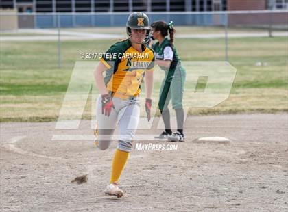Thumbnail 2 in Kearns @ Hillcrest photogallery.