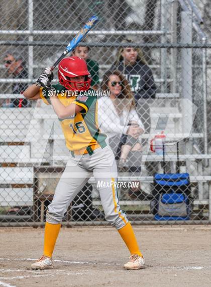Thumbnail 1 in Kearns @ Hillcrest photogallery.