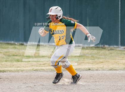 Thumbnail 3 in Kearns @ Hillcrest photogallery.