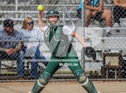 Thumbnail 2 in Kearns @ Hillcrest photogallery.