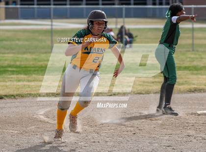 Thumbnail 3 in Kearns @ Hillcrest photogallery.