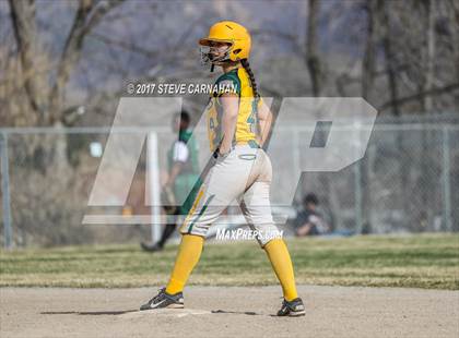 Thumbnail 2 in Kearns @ Hillcrest photogallery.