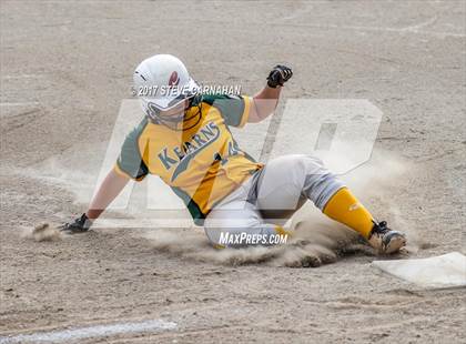 Thumbnail 1 in Kearns @ Hillcrest photogallery.