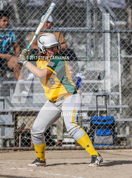 Thumbnail 2 in Kearns @ Hillcrest photogallery.