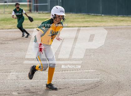 Thumbnail 2 in Kearns @ Hillcrest photogallery.