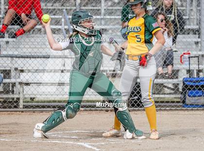 Thumbnail 2 in Kearns @ Hillcrest photogallery.