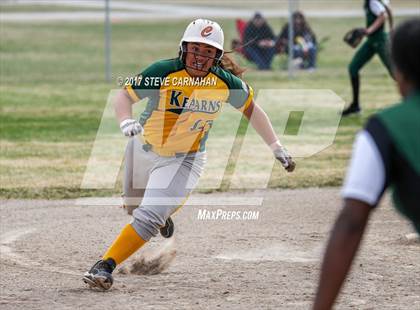 Thumbnail 2 in Kearns @ Hillcrest photogallery.