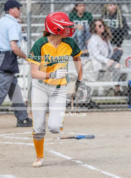 Thumbnail 3 in Kearns @ Hillcrest photogallery.