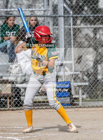 Thumbnail 3 in Kearns @ Hillcrest photogallery.