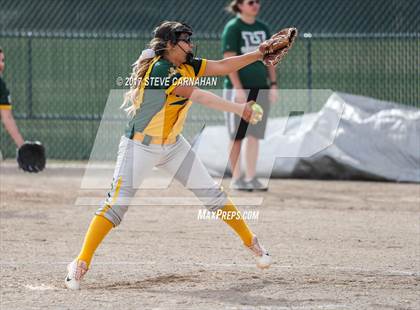 Thumbnail 1 in Kearns @ Hillcrest photogallery.