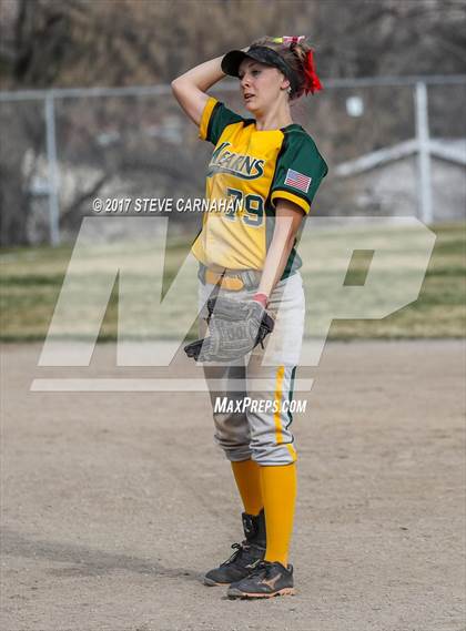 Thumbnail 2 in Kearns @ Hillcrest photogallery.