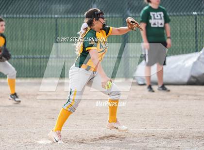 Thumbnail 1 in Kearns @ Hillcrest photogallery.