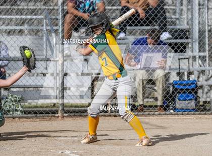 Thumbnail 1 in Kearns @ Hillcrest photogallery.