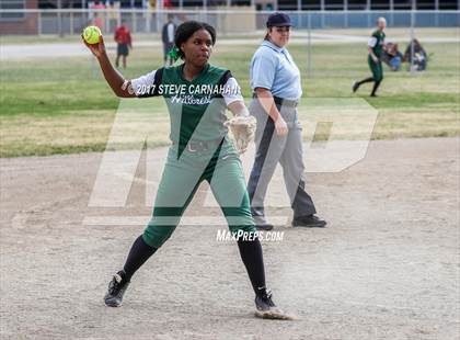 Thumbnail 1 in Kearns @ Hillcrest photogallery.