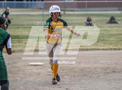Thumbnail 3 in Kearns @ Hillcrest photogallery.
