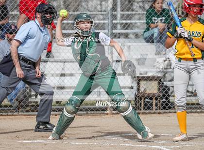 Thumbnail 3 in Kearns @ Hillcrest photogallery.