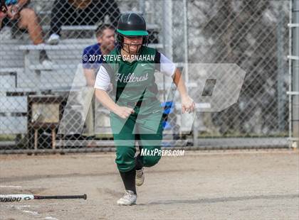 Thumbnail 3 in Kearns @ Hillcrest photogallery.