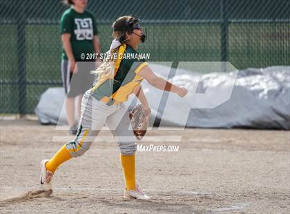 Thumbnail 2 in Kearns @ Hillcrest photogallery.