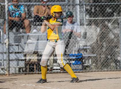 Thumbnail 1 in Kearns @ Hillcrest photogallery.