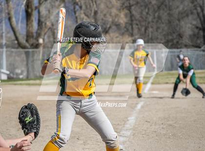 Thumbnail 1 in Kearns @ Hillcrest photogallery.