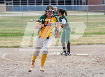 Thumbnail 1 in Kearns @ Hillcrest photogallery.