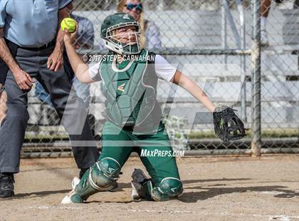 Thumbnail 3 in Kearns @ Hillcrest photogallery.