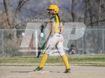 Thumbnail 3 in Kearns @ Hillcrest photogallery.