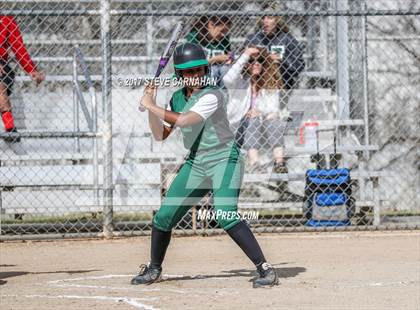 Thumbnail 1 in Kearns @ Hillcrest photogallery.