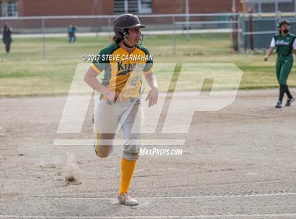 Thumbnail 1 in Kearns @ Hillcrest photogallery.