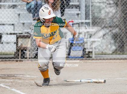 Thumbnail 3 in Kearns @ Hillcrest photogallery.