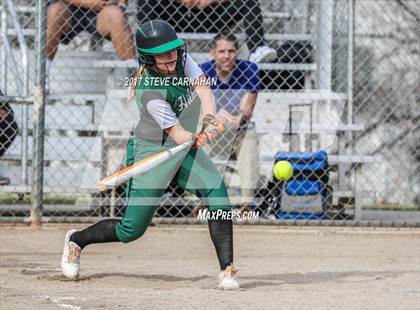 Thumbnail 3 in Kearns @ Hillcrest photogallery.