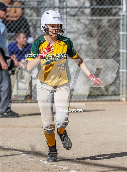 Thumbnail 3 in Kearns @ Hillcrest photogallery.