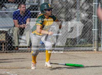 Thumbnail 1 in Kearns @ Hillcrest photogallery.
