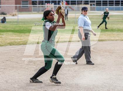 Thumbnail 3 in Kearns @ Hillcrest photogallery.