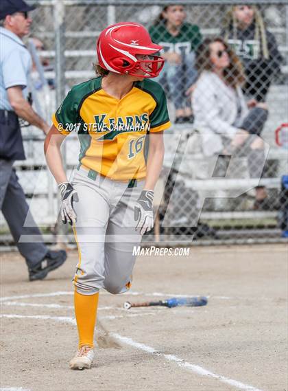 Thumbnail 2 in Kearns @ Hillcrest photogallery.